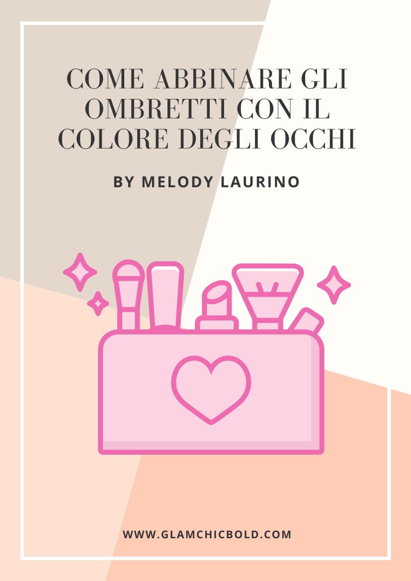 copertina-ebook-come-abbinare-gli-ombretti-con-il-colore-degli-occhi