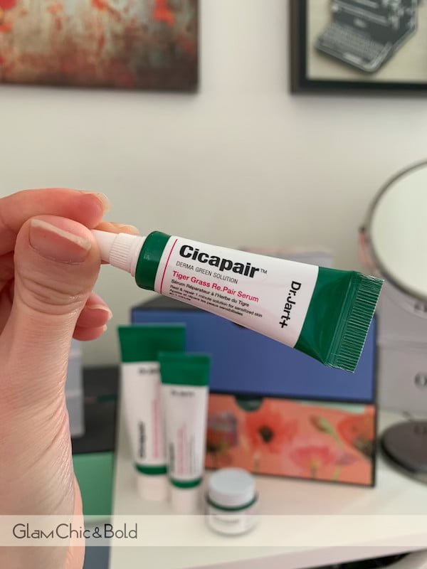Cicapair Dr. Jart