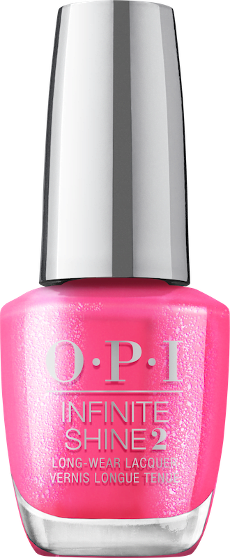 Exercise Your Brights OPI