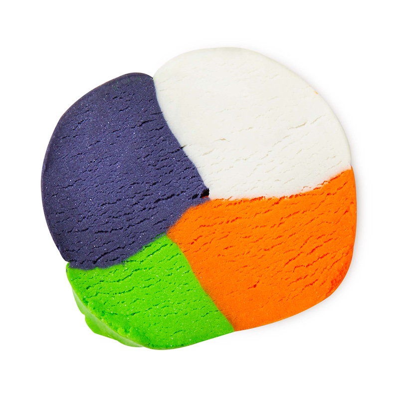 Fun Monster Mash Lush