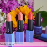 Blooming Fairy Diego Dalla Palma