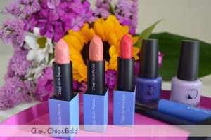 Blooming Fairy Diego Dalla Palma