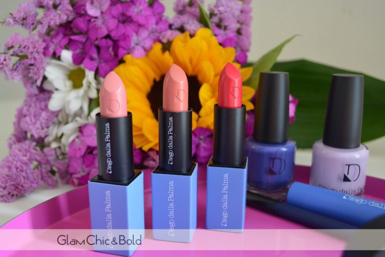 Blooming Fairy Diego Dalla Palma