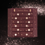 Charlotte Tilbury Advent Calendar
