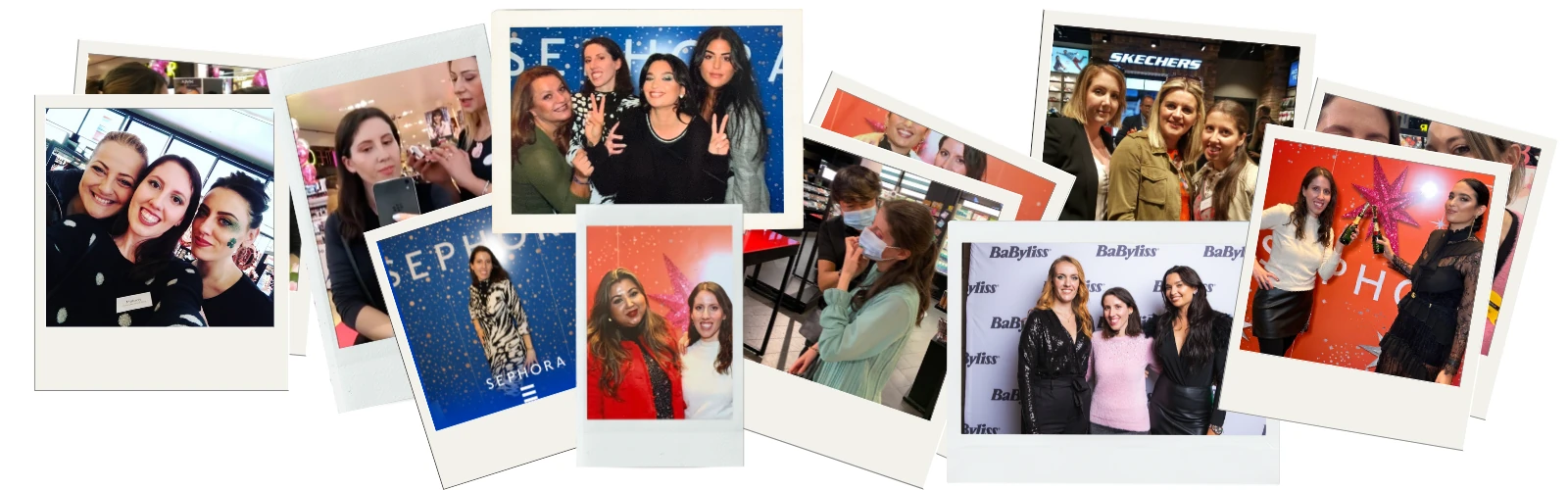 contattami melody laurino glamchicbold.com