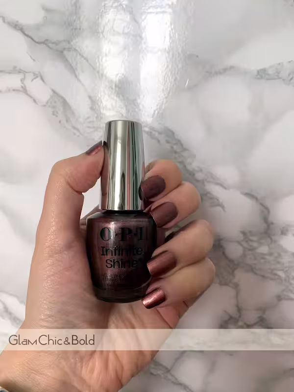 Metallic Mega Mix Stellar Tips
