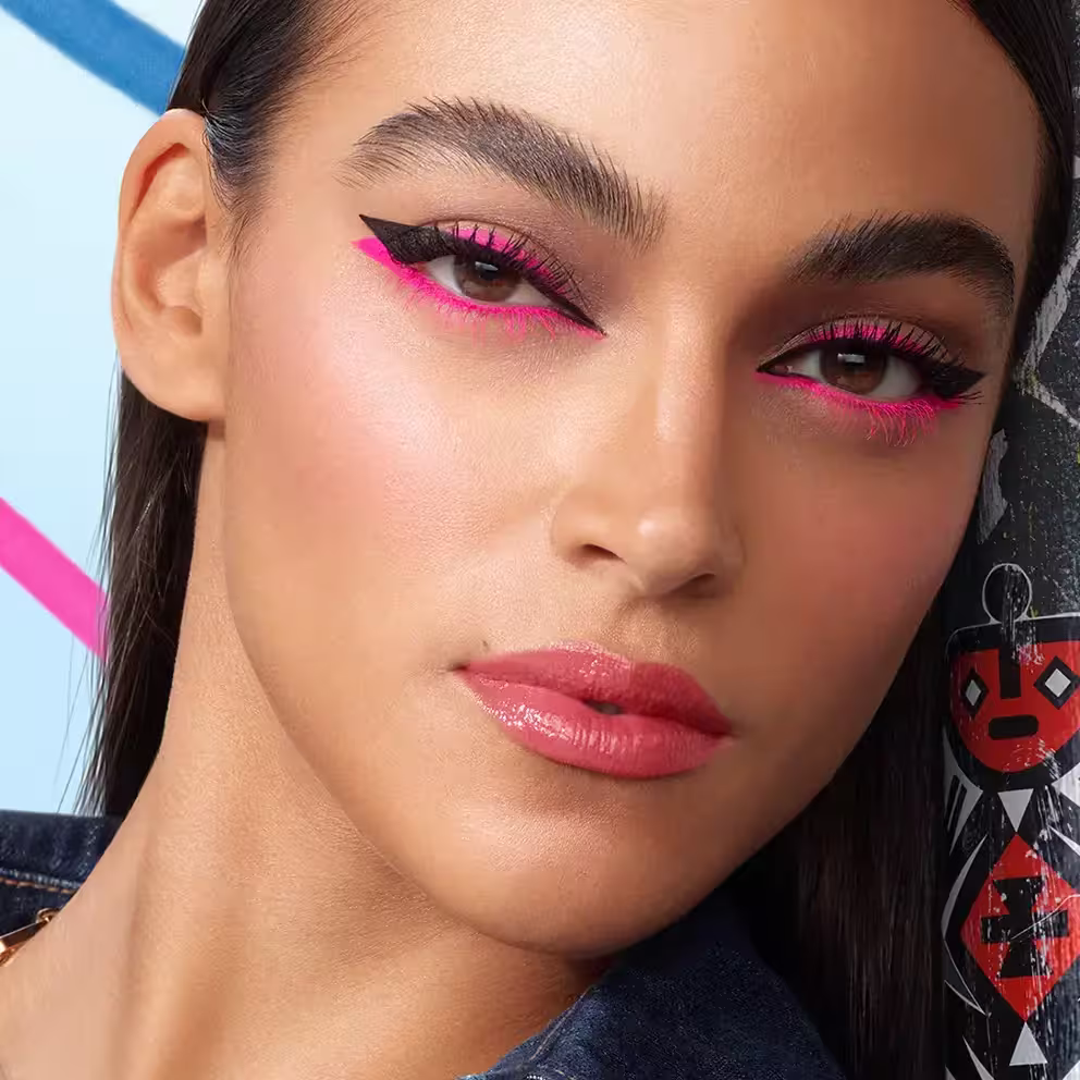 treet Heart, la nuova edizione limitata di San Valentino di KIKO MILANO