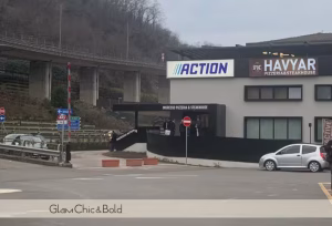 Action Switzerland