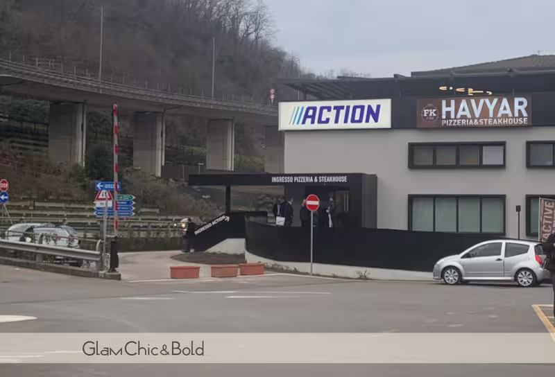 Action Switzerland