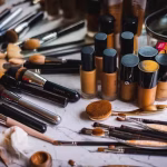 Fondotinta Armani Luminous Silk nuova formula