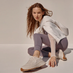 Sneaker donna Vionic